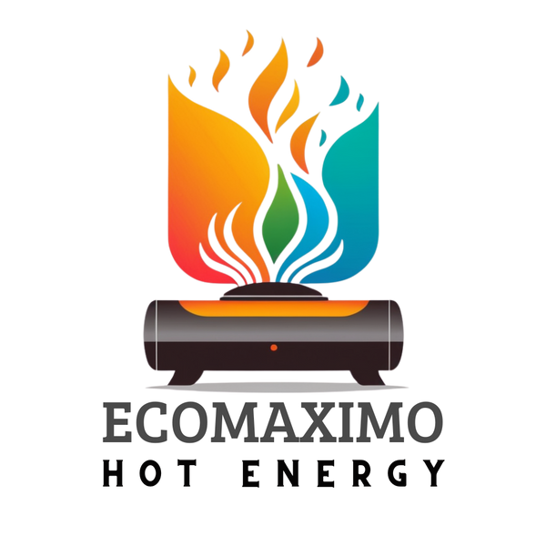 EcoMaximo